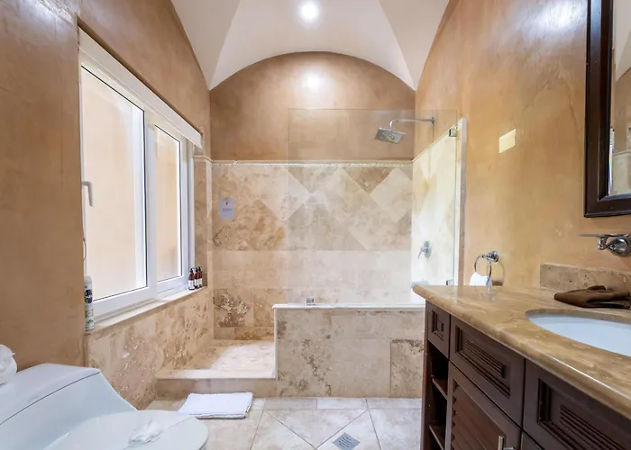 Apartamento Matapalo 204- 2 Bedroom At Tamarindo