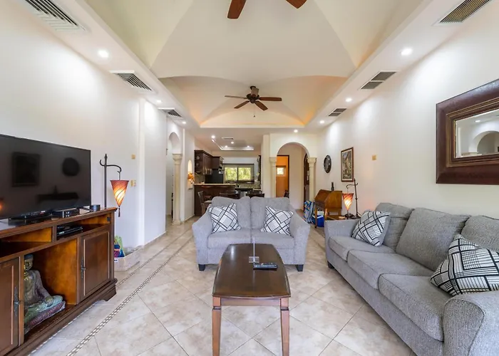 Matapalo 204- 2 Bedroom At Apartamento Tamarindo