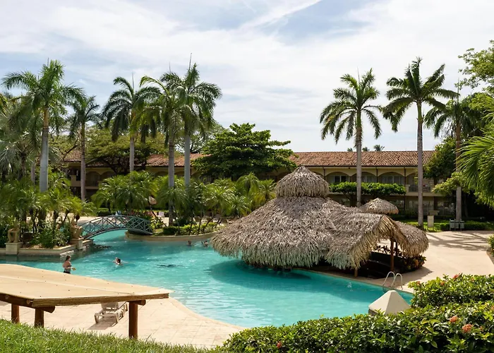 Matapalo 204- 2 Bedroom At
