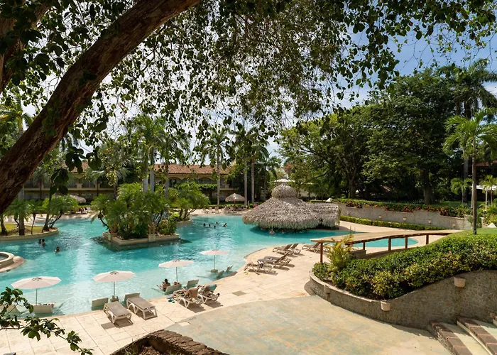 Apartamento Matapalo 204- 2 Bedroom At